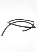 LR077684 - Land Rover Seal-Rear Door
