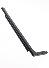AMN710750 - Land Rover Finisher
