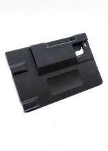 LR033980 - Land Rover Casing assembly-tail door