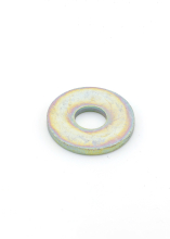 850641 - Land Rover Washer