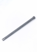 334121 - Land Rover Pin