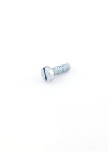 3890 - Land Rover Screw