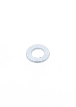 WA106041J - Jaguar Plain washer