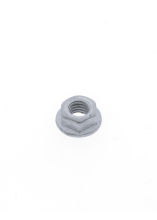 FN106047L - Land Rover Nut-flange