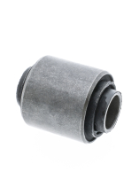 NTC1773 - Land Rover Bush-rear suspension upper link