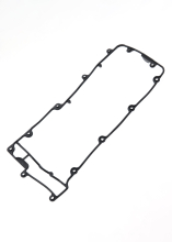 LVP000020 - Land Rover Gasket-camshaft cover