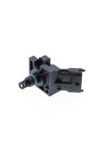 LR021587 - Land Rover Sensor - Air Charge Temperature