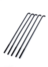MUC7514 - Land Rover BOLT - BATTERY CLAMP