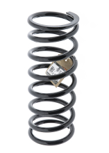 NRC9448 - Land Rover Spring-road-coil