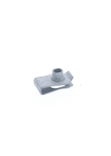 XR848059 - Jaguar U-type spring nut