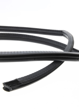 LR077684 - Land Rover Seal-Rear Door