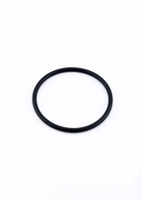 268887 - Land Rover O Ring