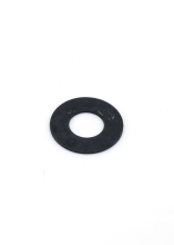 4095 - Land Rover Washer