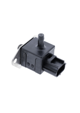 AJ87977 - Jaguar Fuel pressure sensor