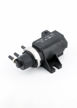 ERR3314 - Land Rover Valve-solenoid-exhaust gas recirculation diesel
