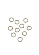 WM600051L - Land Rover Washer-Spring