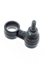 NTC1888 - Land Rover Joint-ball-lower arm front/rear suspension