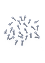 FS106166 - Land Rover Screw