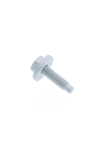 XR848060 - Jaguar Bolt And Washer