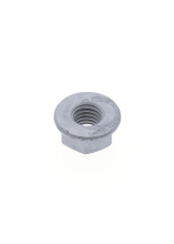 FN108046 - Land Rover Nut - Hex.