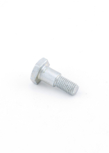 331709 - Land Rover Bolt-shouldered