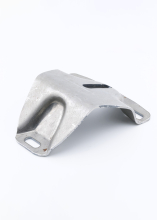 ANR2820 - Land Rover BRACKET - SUPPORT