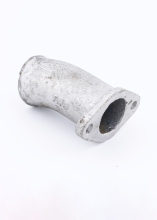 212325 - Land Rover WATER INLET ELBOW TO THERMOSTAT HOUSING