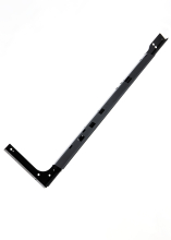 AMN710750 - Land Rover Finisher