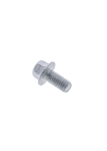 FS106127L - Land Rover Screw