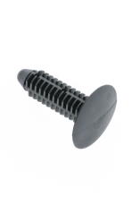 DZM100080 - Land Rover Fastener