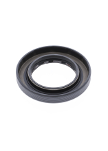 FTC4939 - Land Rover Seal-transfer box output