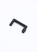 576203 - Land Rover RETAINER - BEARING