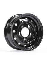 ANR4583PM - Land Rover Wheel-steel road