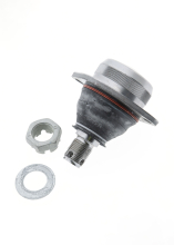 RHF500110 - Land Rover Joint-rear suspension upper link ball