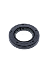 FTC5303 - Land Rover Seal