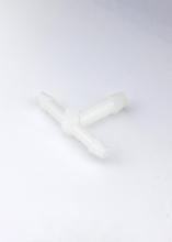 568680 - Land Rover STRAP - CABLE