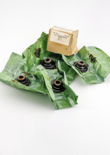 SP910201L - Land Rover Screw