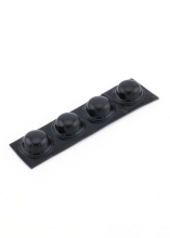 CZU000010 - Land Rover Hardware - Miscellaneous