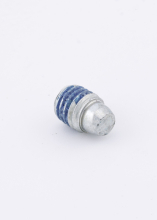 FTC4536 - Land Rover Screw-Grub