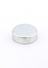 524765 - Land Rover Plug-core