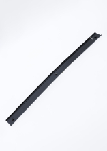 392182 - Land Rover Stiffener