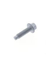 RYG500220 - Land Rover Bolt - Hex.Head