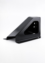 MRC3661 - Land Rover Bracket-rear seat retention