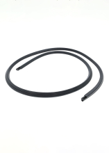 LR044314 - Land Rover Seal-load/tail door primary