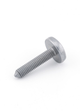 TYP500050 - Land Rover Screw