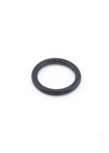 FRC6468 - Land Rover O-RING