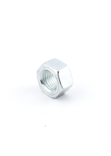 NH607041L - Land Rover Nut-hexagonal
