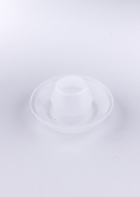 338013 - Land Rover PLUG - BLANKING