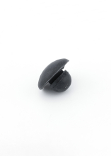 331083 - Land Rover Plug-blanking