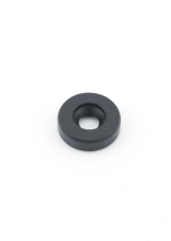 528747 - Land Rover SEAL - INPUT SHAFT
